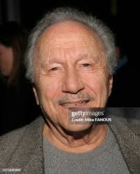 131 Edward Lewis Receive Stock Photos, High-Res Pictures, and Images