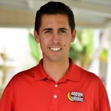 Christopher Andrew Bowden