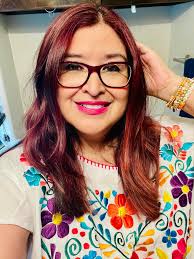 A Harlingen daughter has lost her mother to cancer. She is raising funds  for her mom's funeral. Please help by donating or sharing with others who  can. 🙏  https://www.gofundme.com/f/i-would-like-to-give-my-mom-a-nice-funeral