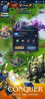 In this delightful game, very young children can have fun and learn while putting together five simple puzzles. Download Puzzles Conquest 5 0 44 Apk For Android Free