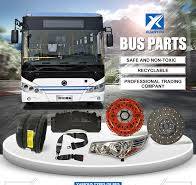 Relè Assy per parti SUNWIN swb36450009