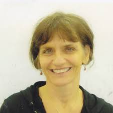 Omni Career Search Management Team