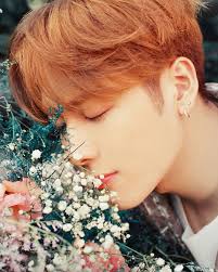 Being the main rapper of got7, jackson's deep voice is a treat to all listeners. I Hear Your Voice It S Like An Angel Jackson Wang çŽ‹å˜‰çˆ¾ Facebook