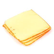 Cold pack cheese is a combination of two or more types of fresh and aged natural cheeses. Different Types Of Cheese U S Dairy