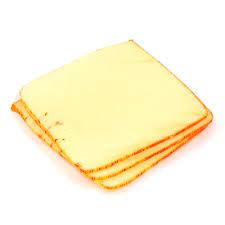 Cold pack cheese is a combination of two or more types of fresh and aged natural cheeses. Different Types Of Cheese U S Dairy