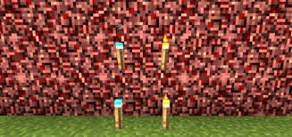 This pack includes all the textures . Classic Texture Fix Minecraft Pe Texture Packs