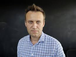 Основатель фонда борьбы с коррупцией, лидер партии навальный заключён под стражу решением, принятым в отделе полиции, вне суда и. Gde Zhivyot Aleksej Navalnyj