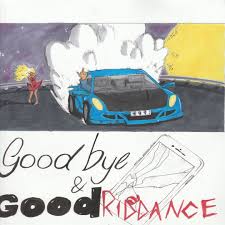 Goodbye 2020 and good riddance welcome 2021 funny pandemic covid womens graphic tee new year shirt. Goodbye Good Riddance Lp Vinyl Best Buy