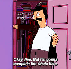 Top Memes 3 Pack No Selfies Bob S Burgers Funny Sign Cheeseburgerblog Com