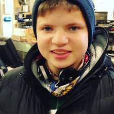 Auburn couple wants to 'Bring Nastya Home'