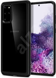 Features 6.7″ display, exynos 990 chipset, 4500 mah battery, 128 gb storage, 8 gb ram, corning gorilla glass 6. Spigen Ultra Hybrid Black Samsung Galaxy S20 Mobile Case Alzashop Com