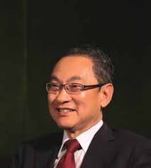 Strengthening Singapore Stories