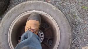 Getting your wheels balanced can result in: Tire Balancing Cost When Should I Get My Tires Balanced