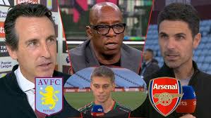 Kompany would be MAD to leave Burnley!" 😲 Dan Windle urges Vincent Kompany  to stay