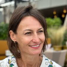 Venez nous rendre visite sur notre stand Human Immobilier du Vendée globe. 