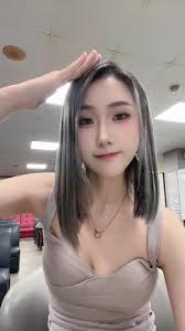 商承洲姜嫣| TikTok