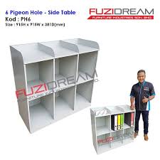 Harga rak besi 4 tingkat cv. Locker Asrama Almari Asrama Locker Besi Pembekal Tilam Asrama