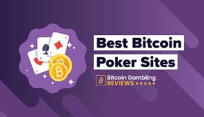 At betcoinpoker.ag, we strive to provide a secure and fair gaming environment, where players can enjoy a variety of cash games, freerolls and the largest cryptocurrency tournaments in the world. Best Bitcoin Poker Sites Reviewed In 2021 Bitcoin Gambling Reviews
