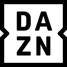 Welcome to r/boxing, the official home of pro boxing on reddit! Dazn Logo Png And Vector Logo Download