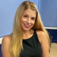 Hunter Dowd's Instagram, Twitter & Facebook