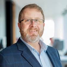 We're thrilled to welcome Corey Rider as the Pacific North Region Manager  for Commercial Insurance at Chubb! Corey will drive growth strategies  across our 4 branch and field offices. Welcome to the… |