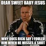 Gold, frankincense, myrrh, and poopie diapers. Dear Sweet Baby Jesus Meme Generator Imgflip