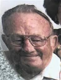 Seth Wilkison Obituary (1927