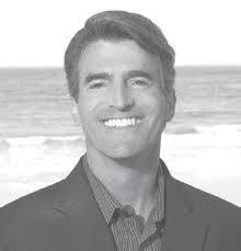 Barbara Belles's Instagram, Twitter & Facebook