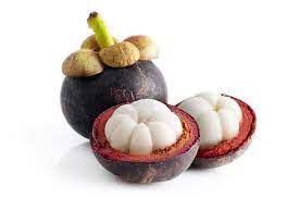 Buah buahan manggis matang foto gratis di pixabay. Manfaat Buah Manggis Untuk Kesehatan Yang Sayang Dilewatkan Alodokter