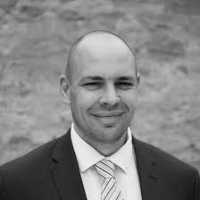 John Blandy Primary School