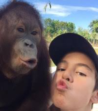 SEAN DUNCAN ELIAS HARRIS