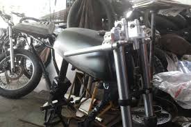 Maybe you would like to learn more about one of these? Butuh Modal Berapa Untuk Modifikasi Motor