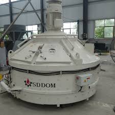 Download concrete mixer safety checklist doc. Planetarisches Concrete Mixer Mit Skid Steer Checklist Fur Mixing Concrete
