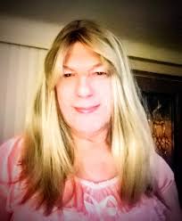 Family is everything I rarely have small photos so this is my version