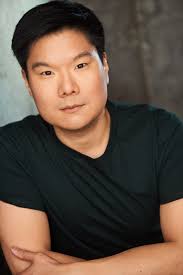 Better Things" Eulogy (TV Episode 2017)