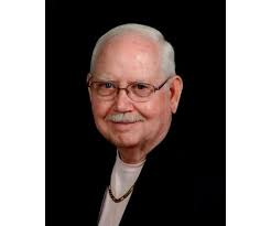 Walter "Ken" Kenneth Henderson Jr. Obituary (2024)