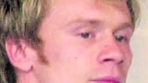 Wasserspringen: Wasserspringen: Talente treten ein schweres Erbe an