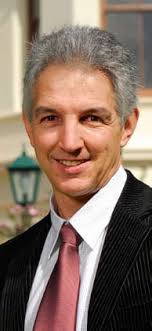 Farewell to an era as Ndebele pays tribute to students, staff and alumni