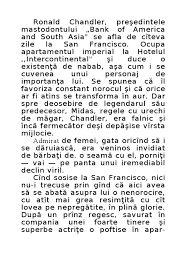 Ina ua ia agasala, sa tulei atu le atua: Vintila Corbul Oameni In Rolls Royce Pdf