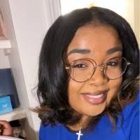 3200+ "Primus" profiles