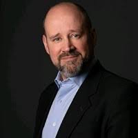 400+ "Dani Stephens" profiles