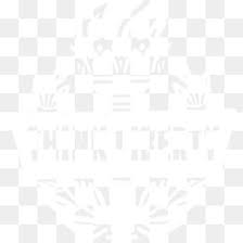 Tottenham hotspur logo image in png format. Tottenham Hotspur Fc Png Free Download Football Player