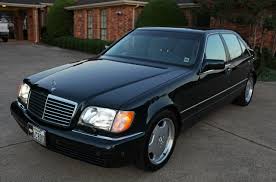 Pin On Benztuning