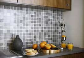budget tiles australia tile design