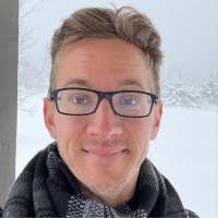 Philip Kaminski Email & Phone Number