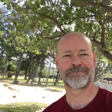 We love mobile because of the massive and diverse player base across the  globe”