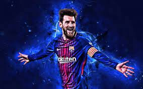 See more ideas about messi, lionel messi, leo messi. Top Lionel Messi Background Download Wallpapers Book Your 1 Source For Free Download Hd 4k High Quality Wallpapers