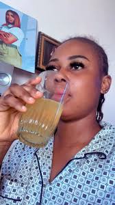 25 Benefit of Drinking Lemon Water