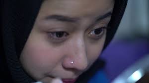 Harga honda city sport 1 baru dan. Piercing Hidung Cewe Cantik Tindik Hidung Nostril By Piercing Indonesia Body Piercing Tattoo Youtube