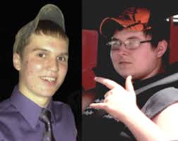 Travis Trapp & Brent Schultz Note Of Thanks Obituary June 18, 2014